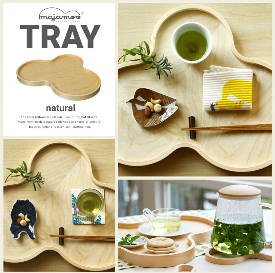 ��majamoo/�ޥ�ࡼ�����Υȥ쥤 �ޥ�ࡼ�ǥ�����<br>����/��ˡ��ޥ�ƥ������ͥ�/MOMA/�إ륷��/����/���å���/�����ڥ���ӥ˼����б����ʡۡ�RCP��