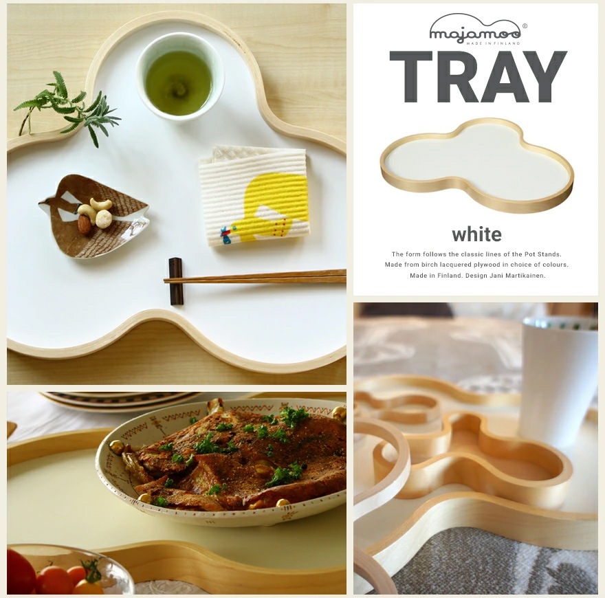 ��majamoo/�ޥ�ࡼ�����Υȥ쥤 �ޥ�ࡼ�ǥ�����<br>����/��ˡ��ޥ�ƥ������ͥ�/MOMA/�إ륷��/����/���å���/�����ڥ���ӥ˼����б����ʡۡ�RCP��