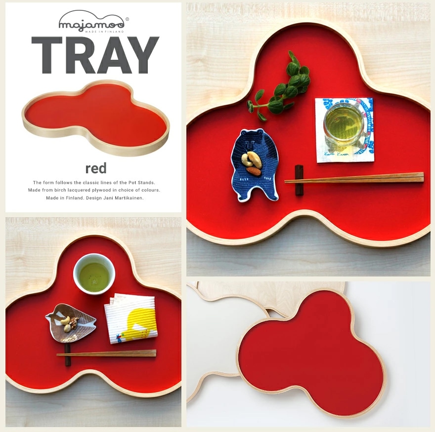 ��majamoo/�ޥ�ࡼ�����Υȥ쥤 �ޥ�ࡼ�ǥ�����<br>����/��ˡ��ޥ�ƥ������ͥ�/MOMA/�إ륷��/����/���å���/�����ڥ���ӥ˼����б����ʡۡ�RCP��