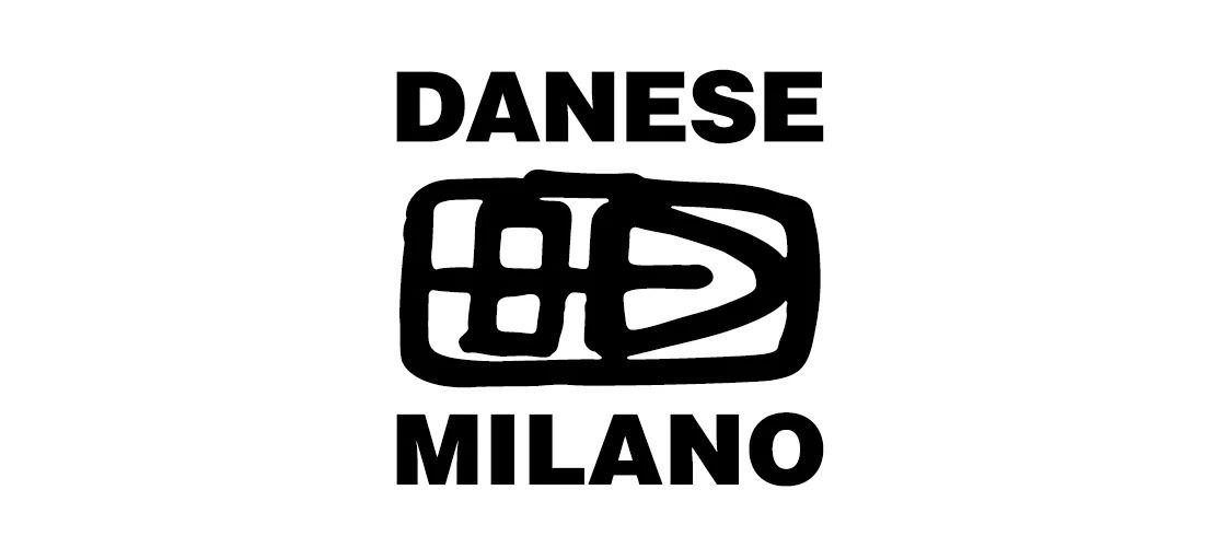 DANESE ���͡��� BINCAN COATSTAND �ӥ󥫥󥳡��ȥ������ DX0050B �����ȥ������ NAOTO FUKASAWA ��߷ľ�� �����ꥢ �ߥ��