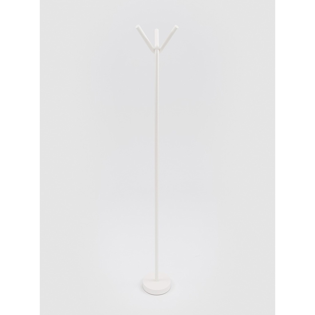 DANESE ���͡��� BINCAN COATSTAND �ӥ󥫥󥳡��ȥ������ DX0050B �����ȥ������ NAOTO FUKASAWA ��߷ľ�� �����ꥢ �ߥ��