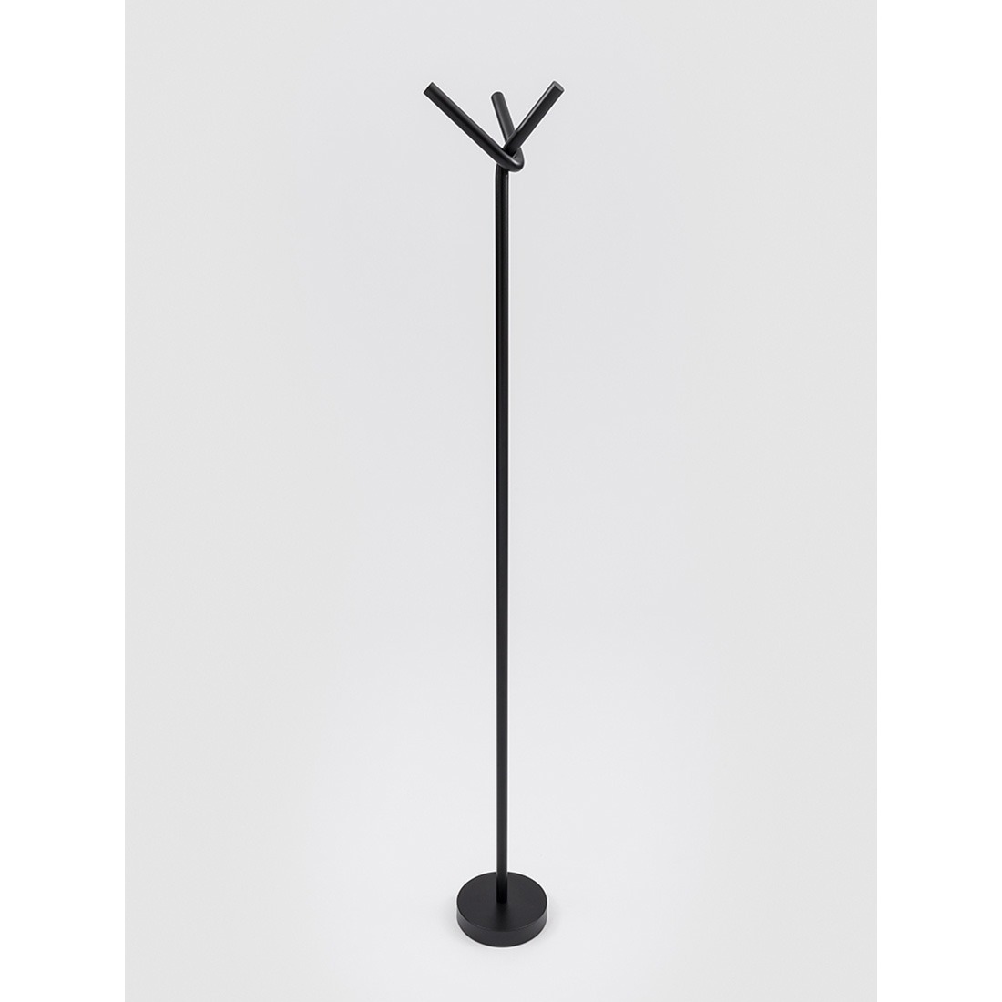 DANESE ���͡��� BINCAN COATSTAND �ӥ󥫥󥳡��ȥ������ DX0050B �����ȥ������ NAOTO FUKASAWA ��߷ľ�� �����ꥢ �ߥ��