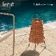 ferm LIVING �ե������ӥ� Porti Braided Lamp �ݥ�ƥ� �֥쥤�ǥåɥ��� �̲� ����ƥꥢ ���� �ݡ����֥�<br><br>���եȤǲ����ߤΤ���������ĥ饿�����ݡ����֥����