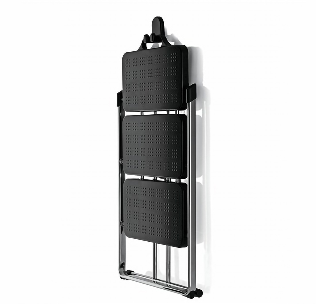 MAGIS ޥ Nuova step Ρƥå ɥҥ󡦥 ޤꤿ Ω ǥ  Ƨ<br><br>ڤƾפǻӤڡ