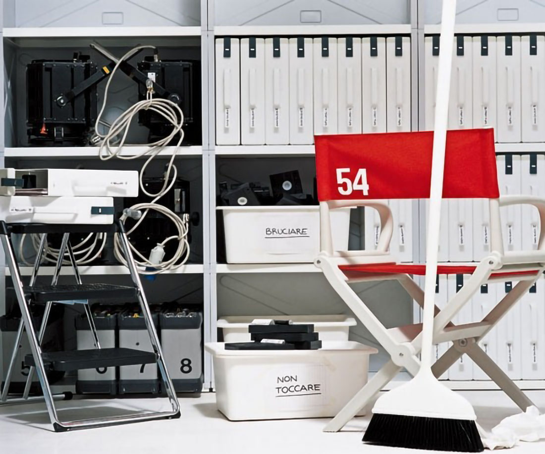 MAGIS ޥ Nuova step Ρƥå ɥҥ󡦥 ޤꤿ Ω ǥ  Ƨ<br><br>ڤƾפǻӤڡ