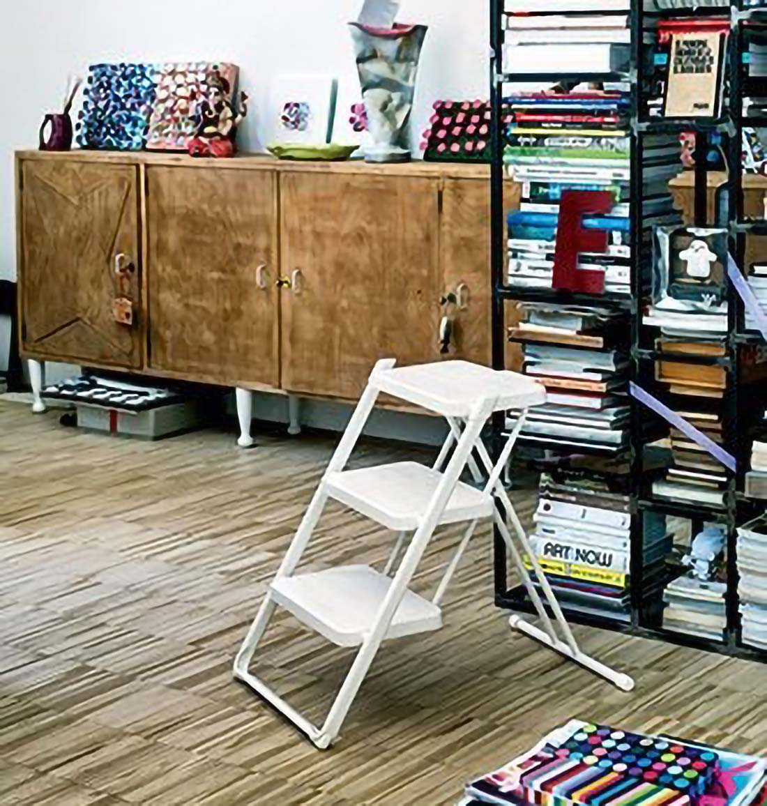 MAGIS ޥ Nuova step Ρƥå ɥҥ󡦥 ޤꤿ Ω ǥ  Ƨ<br><br>ڤƾפǻӤڡ