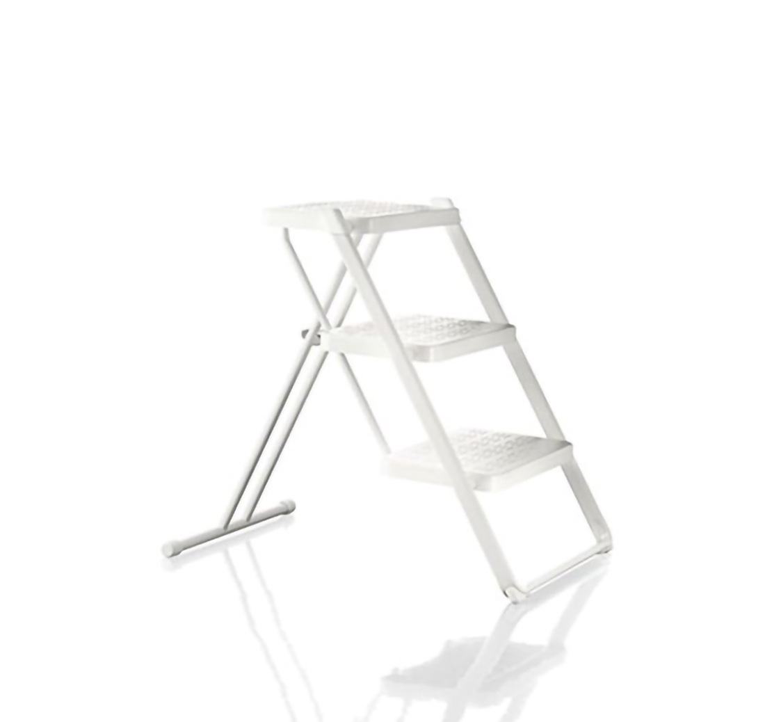 MAGIS ޥ Nuova step Ρƥå ɥҥ󡦥 ޤꤿ Ω ǥ  Ƨ<br><br>ڤƾפǻӤڡ