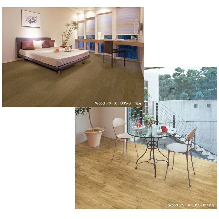 �ڥ�������ƥĥե�����Antique���꡼��<br>��������� �Ϥ�������� ������ �֤����� �� DIY ���ߤ�ù�<br>����ƥ�����/�ե������/��ե�����/����/DIY