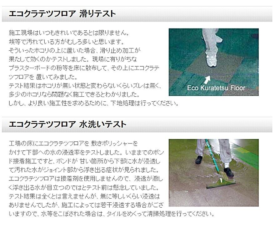 �ڥ�������ƥĥե�����Antique���꡼��<br>��������� �Ϥ�������� ������ �֤����� �� DIY ���ߤ�ù�<br>����ƥ�����/�ե������/��ե�����/����/DIY