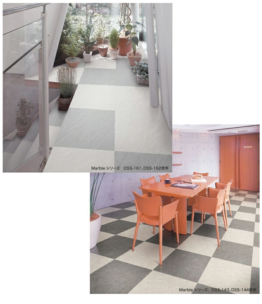 �ڥ�������ƥĥե�����Antique���꡼��<br>��������� �Ϥ�������� ������ �֤����� �� DIY ���ߤ�ù�<br>����ƥ�����/�ե������/��ե�����/����/DIY