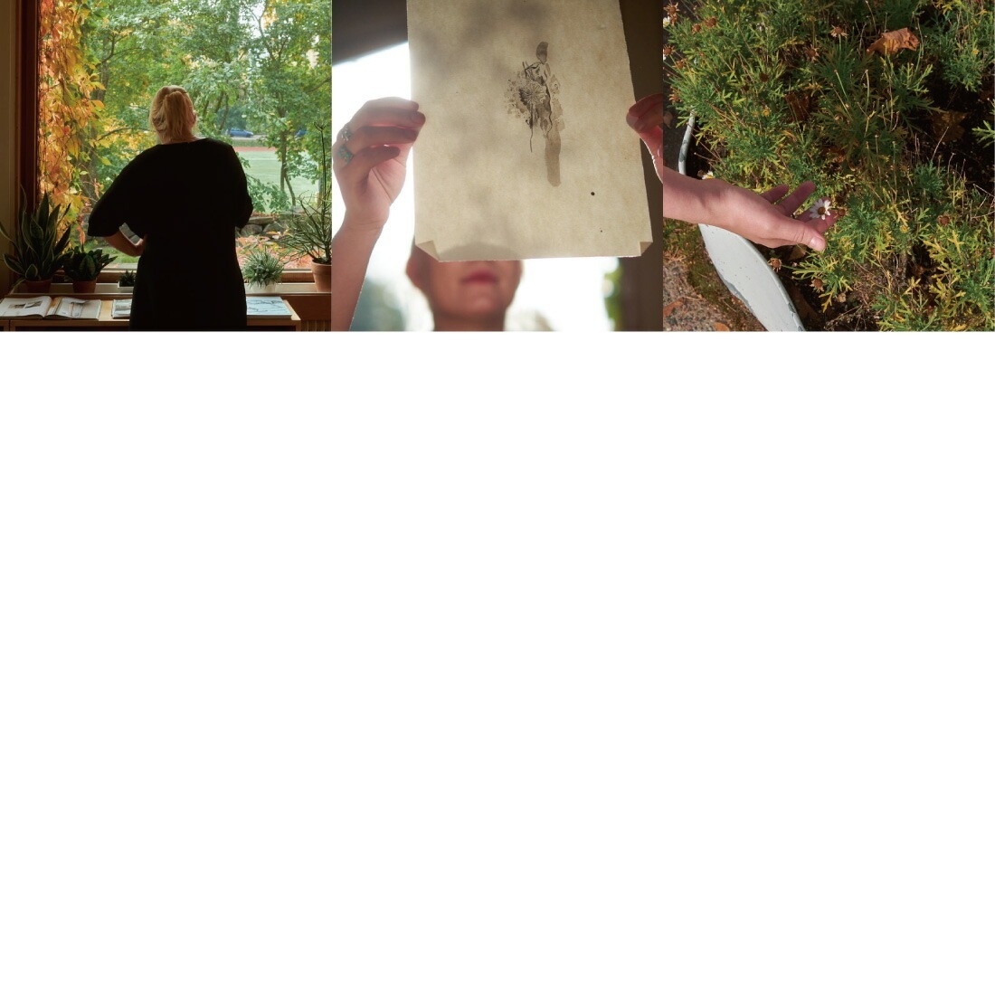 ��artek/����ƥå��ۥ���ƥå�85��ǯ�ݥ�����/�����꡼�ʡ��إ�٥�/Artek 85 Anniversary Poster/Karoliina Hellberg/50cm��70cm