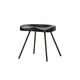vitra �����ȥ� Tabouret N��307 ���֥� N��307 Jean Prouve ����󡦥֥롼���� ���ġ��� 