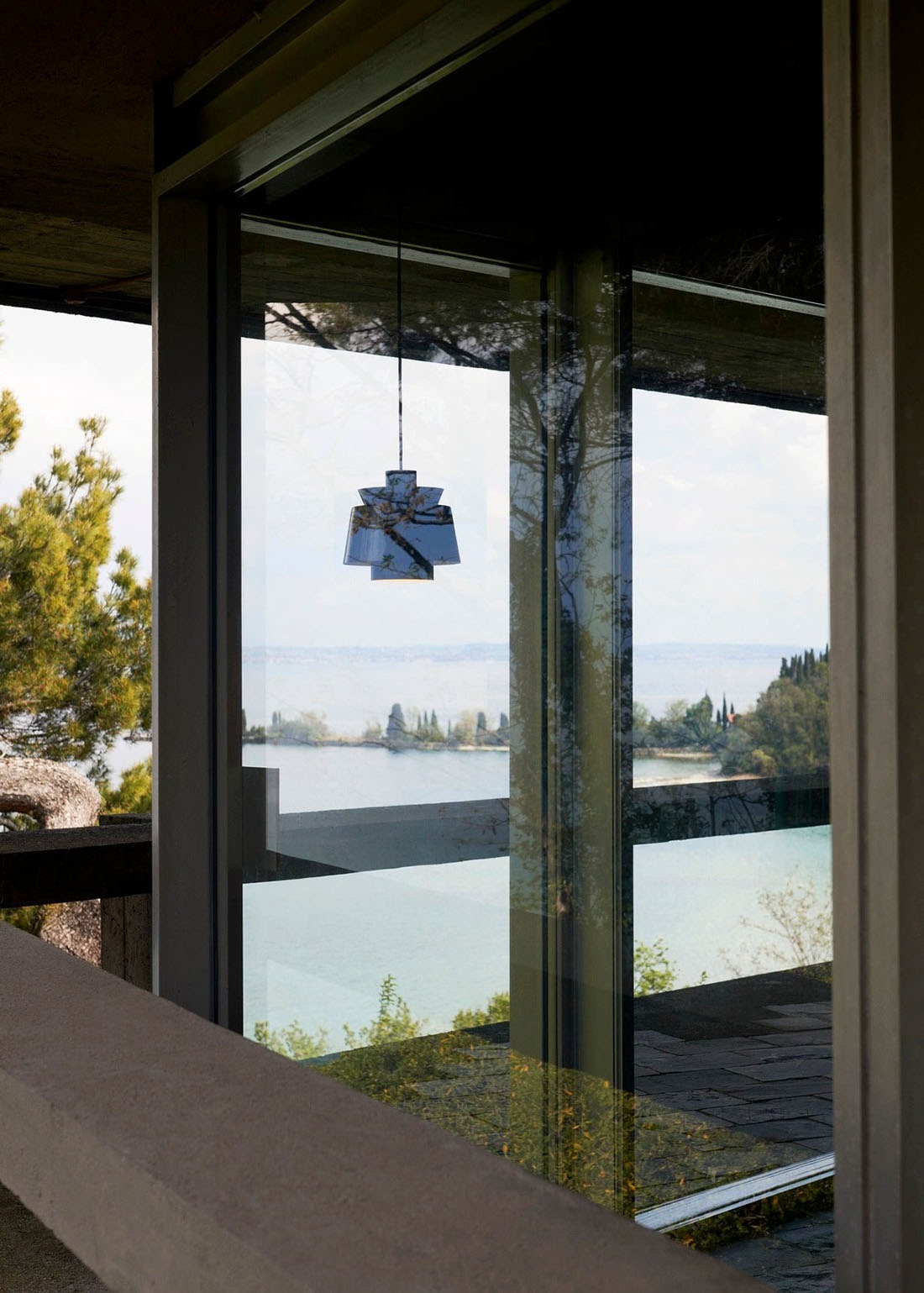 &TRADITION ����ɥȥ�ǥ������ Utzon Special Edition JU1 Jorn Utzon ���åĥ��󥹥ڥ���륨�ǥ������ �ڥ����ȥ饤�� ����<br><br>JU1�ڥ����ȥ饤�ȤΥ��ڥ���륨�ǥ������