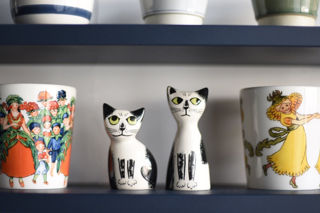 Hannah Turner �ϥ�ʥ����ʡ� Salt and Pepper ����ȡ��ڥåѡ�  Ĵ̣������ ƫ�� ���å���ġ��� ǭ�������<br>���ȥ����祦��2���Υڥ������åȤˤʤäƤ���ưʪ������դΥ���ȡ��ڥåѡ��ܥȥ륻�å�