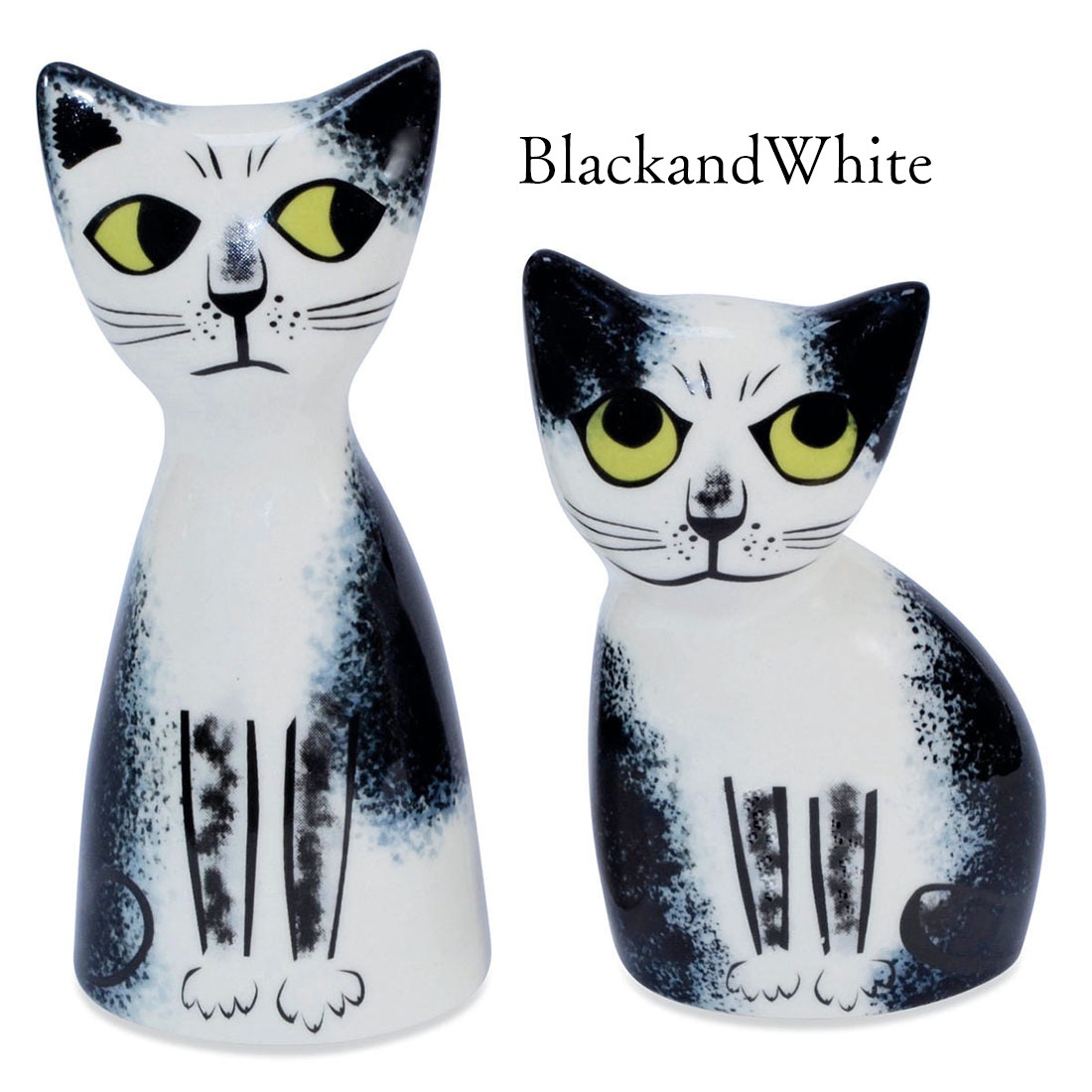 Hannah Turner �ϥ�ʥ����ʡ� Salt and Pepper ����ȡ��ڥåѡ�  Ĵ̣������ ƫ�� ���å���ġ��� ǭ�������<br>���ȥ����祦��2���Υڥ������åȤˤʤäƤ���ưʪ������դΥ���ȡ��ڥåѡ��ܥȥ륻�å�