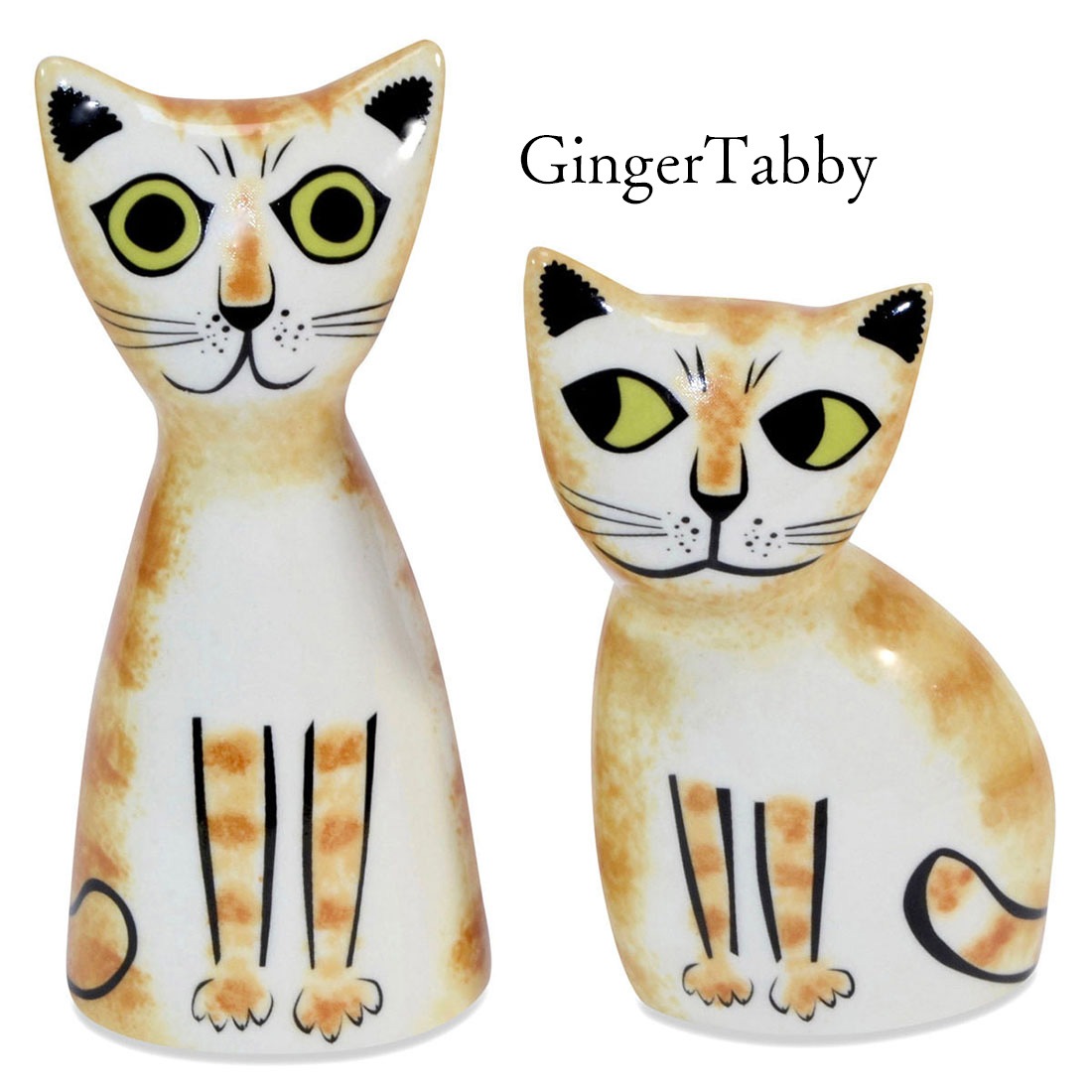 Hannah Turner �ϥ�ʥ����ʡ� Salt and Pepper ����ȡ��ڥåѡ�  Ĵ̣������ ƫ�� ���å���ġ��� ǭ�������<br>���ȥ����祦��2���Υڥ������åȤˤʤäƤ���ưʪ������դΥ���ȡ��ڥåѡ��ܥȥ륻�å�