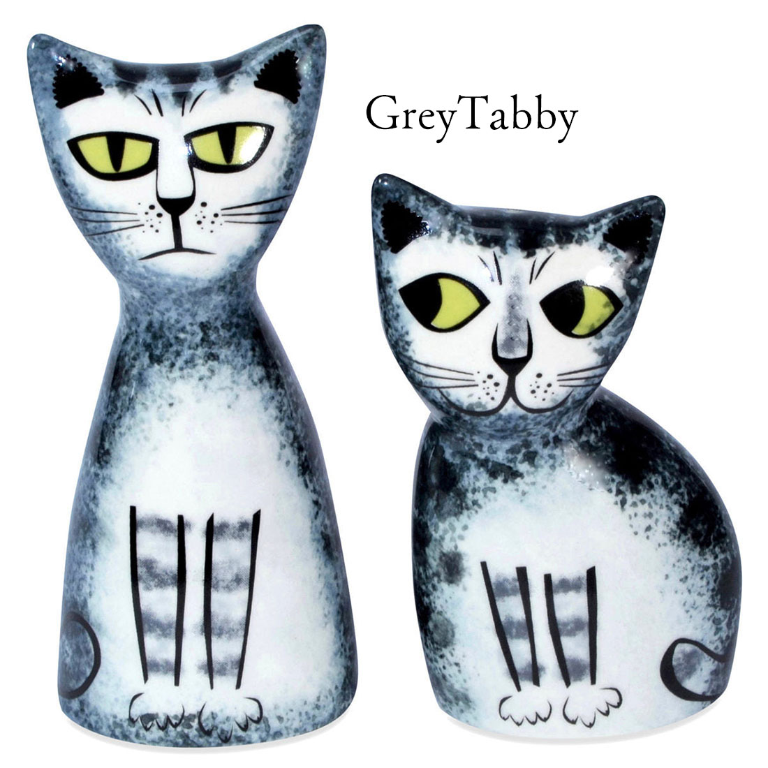 Hannah Turner �ϥ�ʥ����ʡ� Salt and Pepper ����ȡ��ڥåѡ�  Ĵ̣������ ƫ�� ���å���ġ��� ǭ�������<br>���ȥ����祦��2���Υڥ������åȤˤʤäƤ���ưʪ������դΥ���ȡ��ڥåѡ��ܥȥ륻�å�