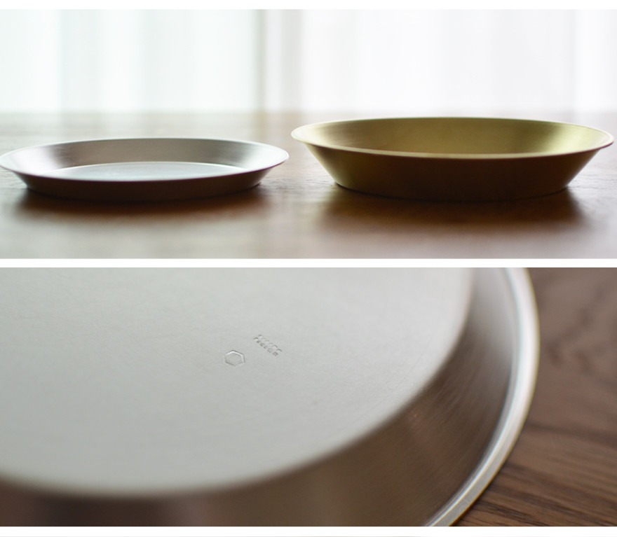 ���첰�����Ťޤ�ۥХ󥯥ȥ졼 �� / ��� <br>���/�丫����/��ʪ����/�ȥ졼/�ȥ쥤/AZSK00576�ڥ���ӥ˼����б����ʡۡ�RCP�̥ۡ���������