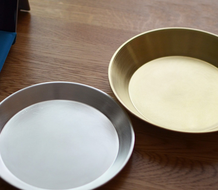 ���첰�����Ťޤ�ۥХ󥯥ȥ졼 �� / ��� <br>���/�丫����/��ʪ����/�ȥ졼/�ȥ쥤/AZSK00576�ڥ���ӥ˼����б����ʡۡ�RCP�̥ۡ���������