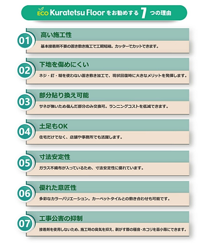 �ڥ�������ƥĥե�����Marble���꡼��<br>��������� �Ϥ�������� ������ �֤����� �� DIY ���ߤ�ù�<br>�ޡ��֥�/������/�ե������/��ե�����/����/DIY