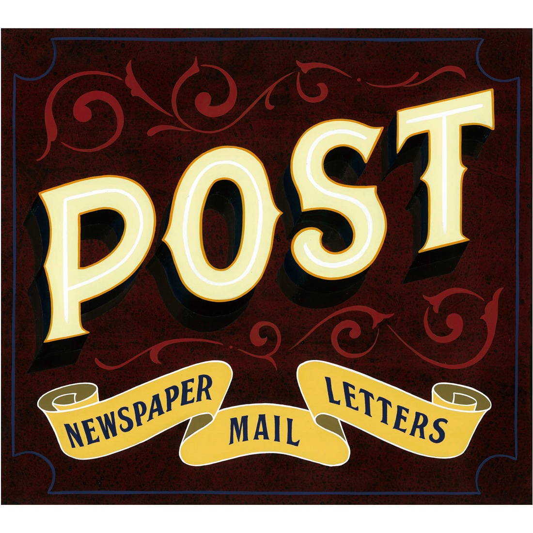 UNITE CANVAS �ݥ��� �ɳݤ� ������� ������ ��ʥ��� �����Х� ͹�ؼ��� �ۥ磻�� �֥�å� �֥饦�� �ȡ����� Modern Twist Signs<br><br>6�ͤΥ����ƥ����Ȥˤ��������դ�������ѥͥ�