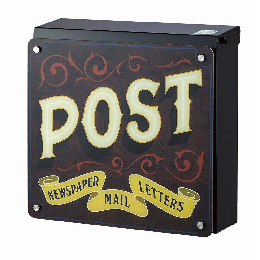 UNITE CANVAS �ݥ��� �ɳݤ� ������� ������ ��ʥ��� �����Х� ͹�ؼ��� �ۥ磻�� �֥�å� �֥饦�� �ȡ����� Modern Twist Signs<br><br>6�ͤΥ����ƥ����Ȥˤ��������դ�������ѥͥ�