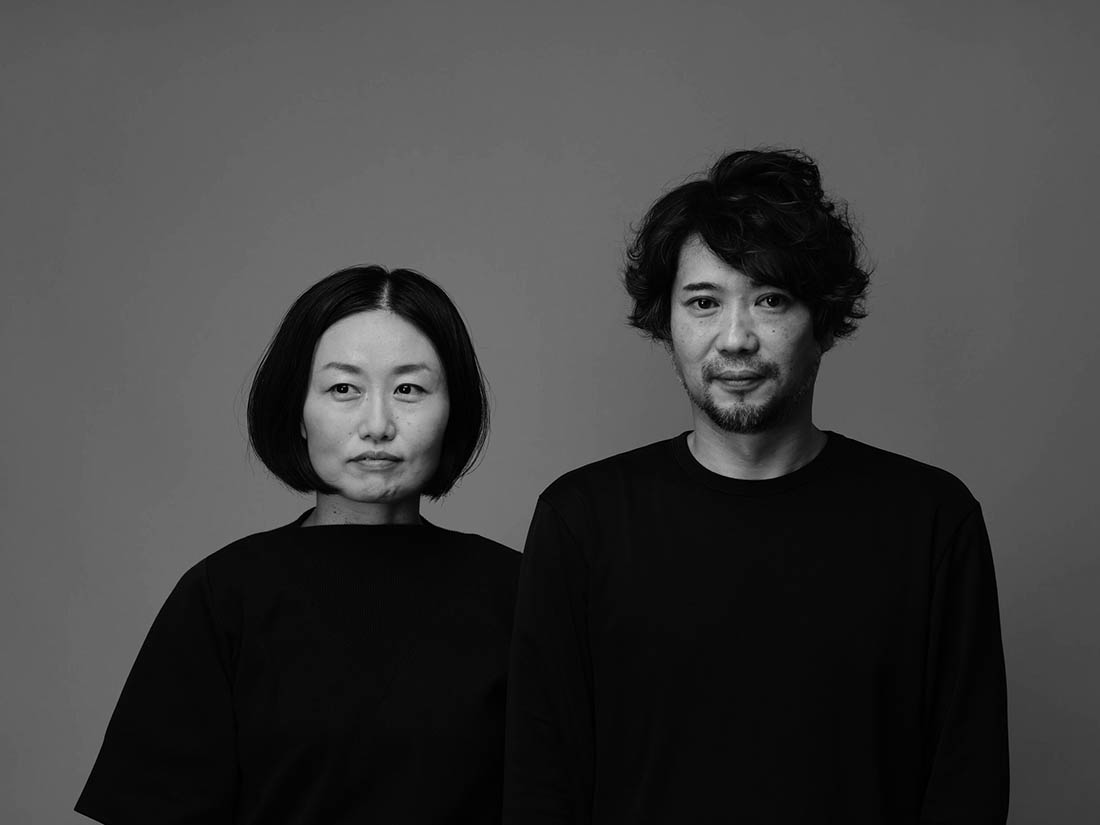 tempo テンポ モビール sailaway セイルアウェイ ブルー レッド DRILL
