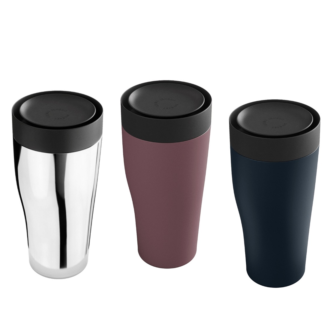 Georg Jensen 硼󥻥 SKY  ⥫å ƥ쥹 ץ饹ƥå Aurelien Barbry ꥨ Х֥