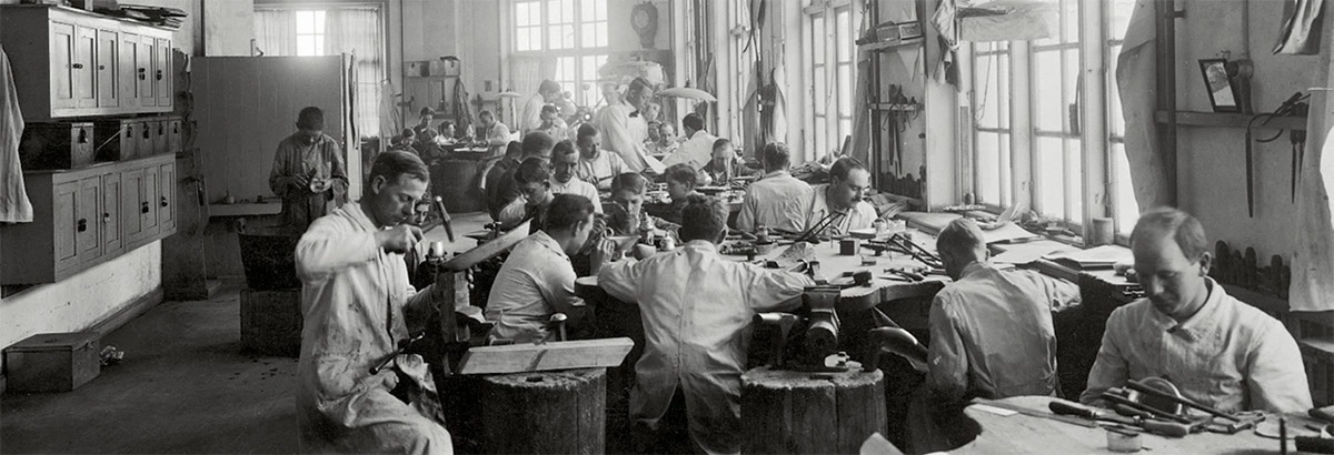 Georg Jensen 硼󥻥 SKY  ⥫å ƥ쥹 ץ饹ƥå Aurelien Barbry ꥨ Х֥