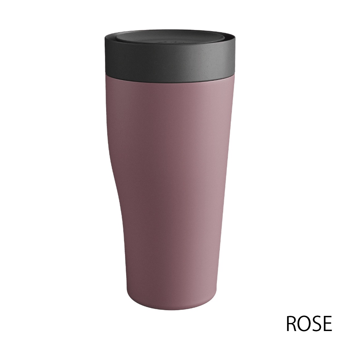 Georg Jensen 硼󥻥 SKY  ⥫å ƥ쥹 ץ饹ƥå Aurelien Barbry ꥨ Х֥