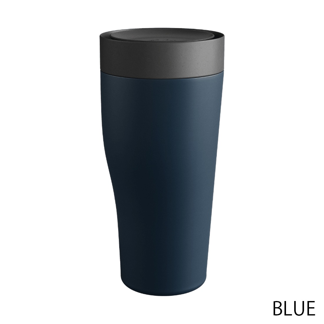 Georg Jensen 硼󥻥 SKY  ⥫å ƥ쥹 ץ饹ƥå Aurelien Barbry ꥨ Х֥