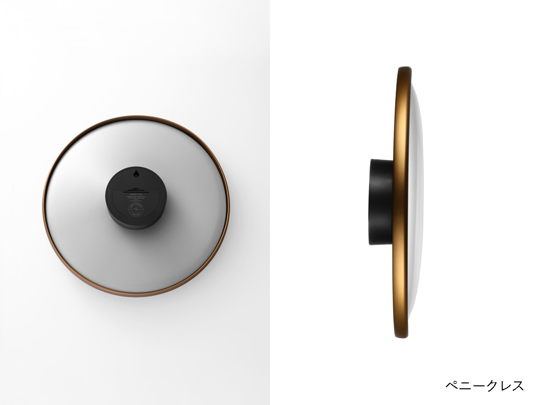 掛けフックプレゼント】ARNE JACOBSEN アルネヤコブセン CITY HALL