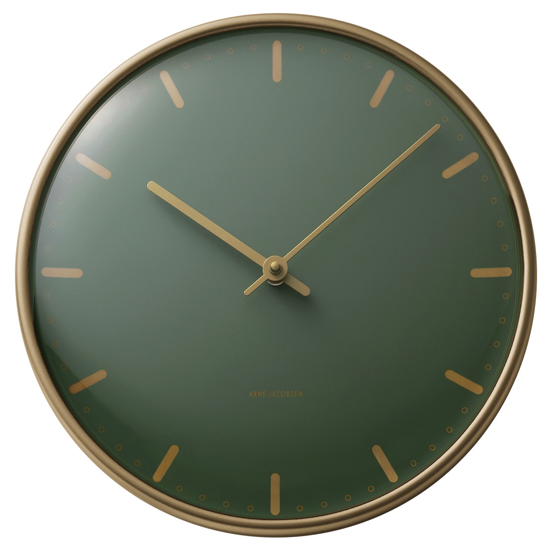 掛けフックプレゼント】ARNE JACOBSEN アルネヤコブセン CITY HALL