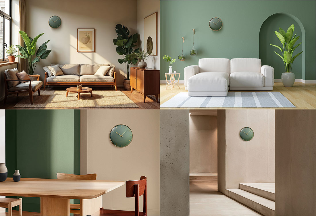 掛けフックプレゼント】ARNE JACOBSEN アルネヤコブセン CITY HALL