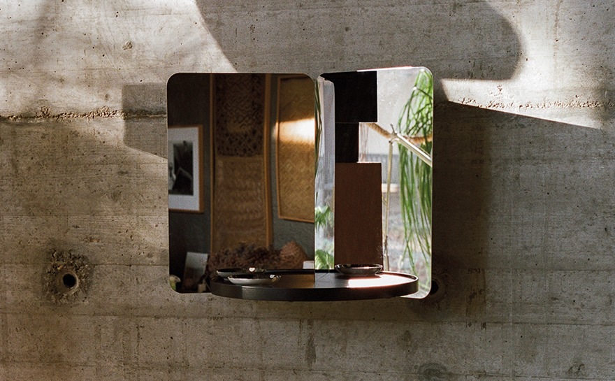 ڥݥȥɥץ쥼ȡۡartek ƥå124 MIRROR124 ߥ顼M ߥǥ<br> ̲ ե ƥꥢ ̽ Х롼RCP