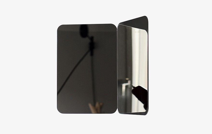 ڥݥȥɥץ쥼ȡۡartek ƥå124 MIRROR124 ߥ顼M ߥǥ<br> ̲ ե ƥꥢ ̽ Х롼RCP