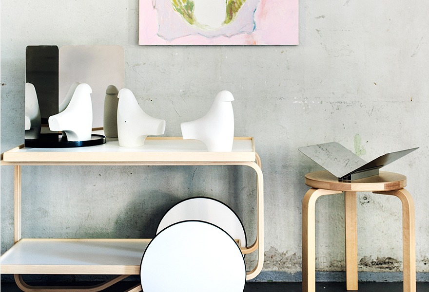 ڥݥȥɥץ쥼ȡۡartek ƥå124 MIRROR124 ߥ顼M ߥǥ<br> ̲ ե ƥꥢ ̽ Х롼RCP