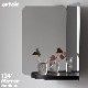 ڥݥȥɥץ쥼ȡۡartek ƥå124 MIRROR124 ߥ顼M ߥǥ<br> ̲ ե ƥꥢ ̽ Х롼RCP