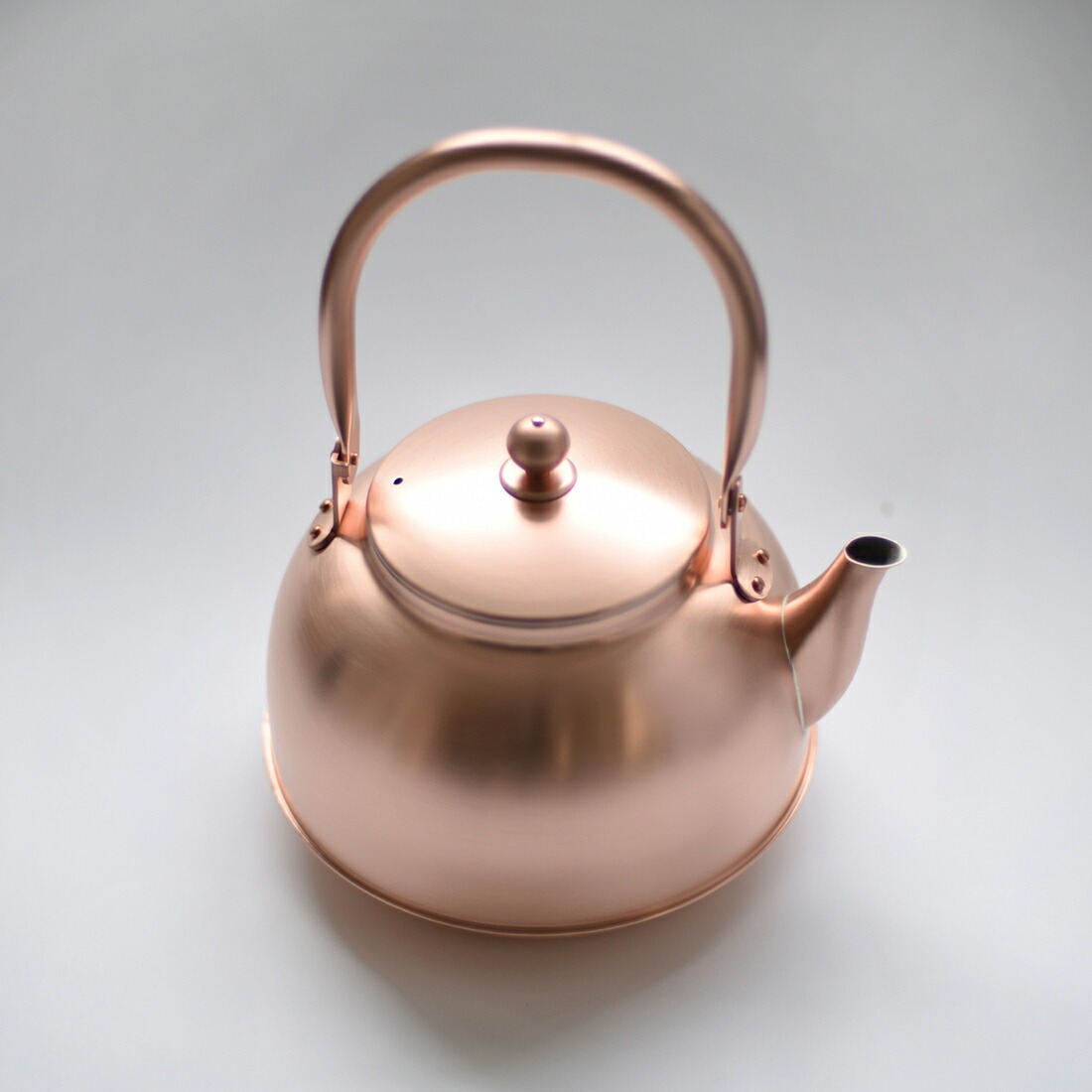 첰 ƼǷ ɤΤ䤫 AZSN0002  䤫  ϥɥݤߤ᥹ȥåѡդ