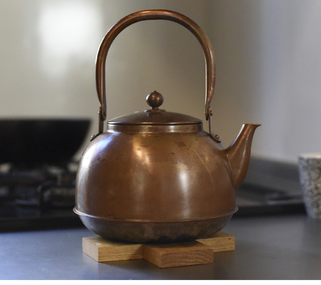 첰 ƼǷ ɤΤ䤫 AZSN0002  䤫  ϥɥݤߤ᥹ȥåѡդ