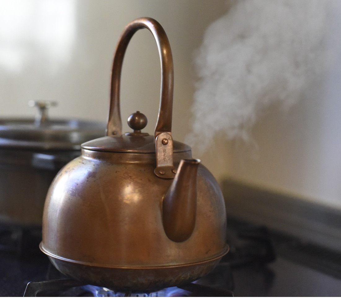 첰 ƼǷ ɤΤ䤫 AZSN0002  䤫  ϥɥݤߤ᥹ȥåѡդ