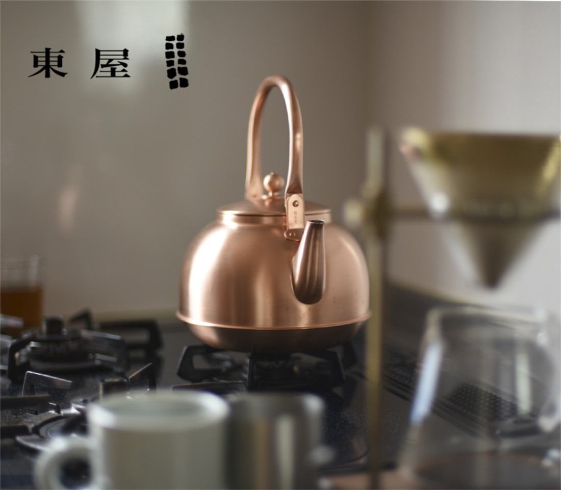 첰 ƼǷ ɤΤ䤫 AZSN0002  䤫  ϥɥݤߤ᥹ȥåѡդ