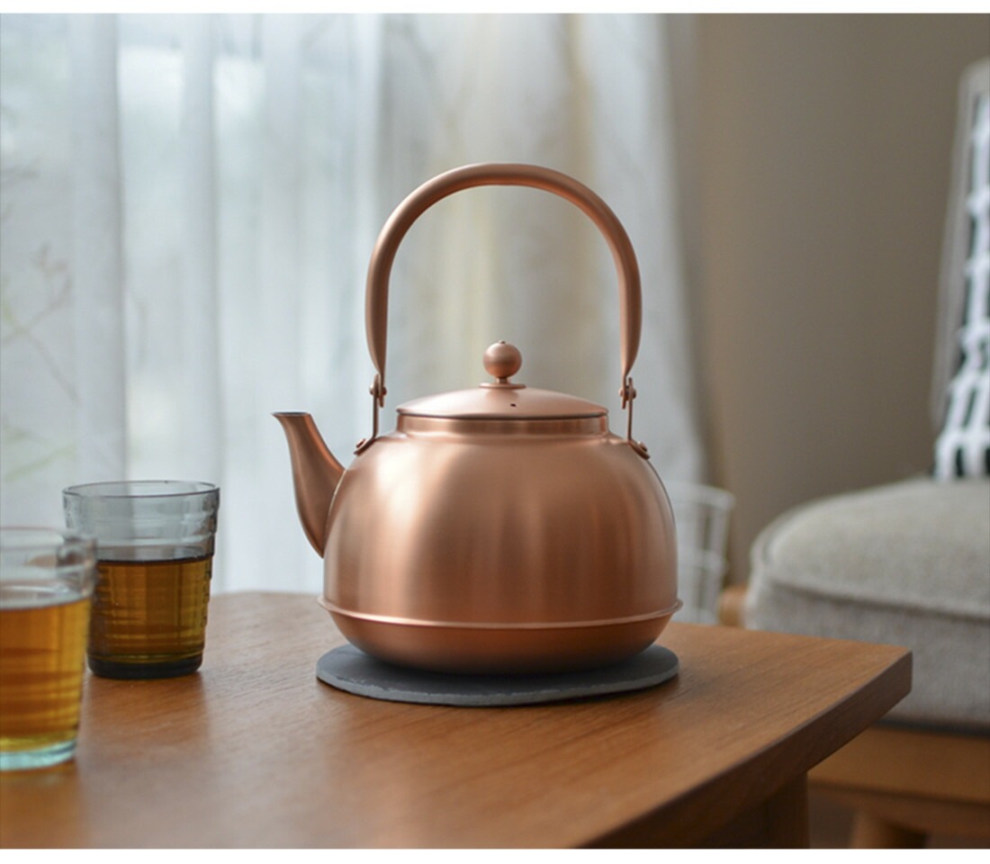 첰 ƼǷ ɤΤ䤫 AZSN0002  䤫  ϥɥݤߤ᥹ȥåѡդ