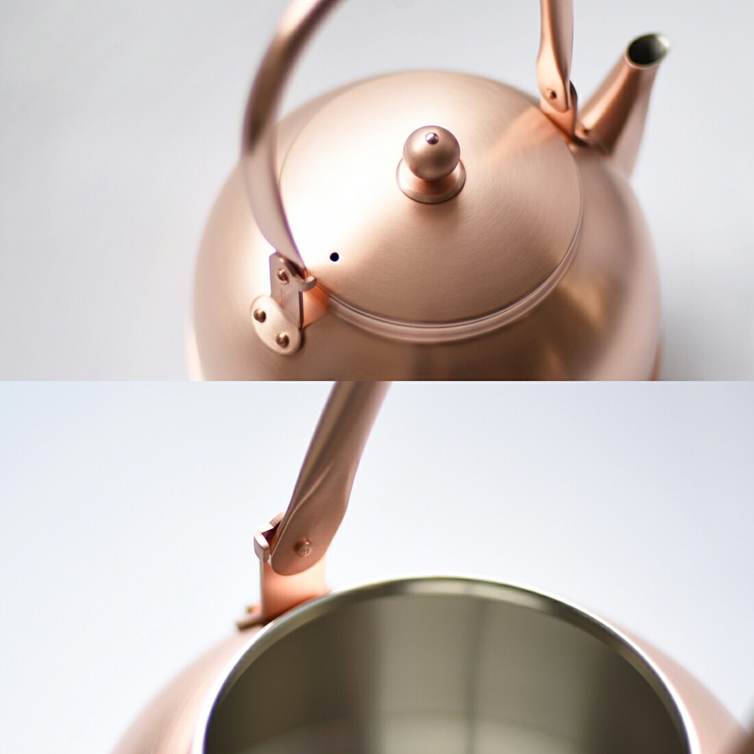 첰 ƼǷ ɤΤ䤫 AZSN0002  䤫  ϥɥݤߤ᥹ȥåѡդ