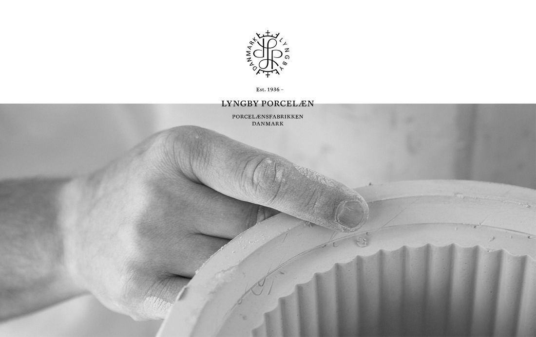 ��Lyngby Porcelaen��Rhombe Decoration Bauble<br>���ꥹ�ޥ�����/����ץ�/�������������/�ǥ�ޡ���/Xmas/Chiristmas/�ĥ꡼����/�����ʥ���/�̲�/����ӥ塼 �ݡ������ڥ���ӥ˼����б����ʡۡ�RCP��