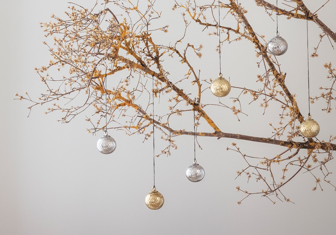 ��Lyngby Porcelaen��Rhombe Decoration Bauble<br>���ꥹ�ޥ�����/����ץ�/�������������/�ǥ�ޡ���/Xmas/Chiristmas/�ĥ꡼����/�����ʥ���/�̲�/����ӥ塼 �ݡ������ڥ���ӥ˼����б����ʡۡ�RCP��