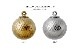 ��Lyngby Porcelaen��Rhombe Decoration Bauble<br>���ꥹ�ޥ�����/����ץ�/�������������/�ǥ�ޡ���/Xmas/Chiristmas/�ĥ꡼����/�����ʥ���/�̲�/����ӥ塼 �ݡ������ڥ���ӥ˼����б����ʡۡ�RCP��