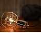 ��Design House Stockholm��WORK LAMP ������ס��������/gold<br>Designed by FORM US WITH LOVE/�ڥ����ȥ���/�֥饱�åȥ���/�̲�/�ǥ�����ϥ��� ���ȥå��ۥ��/�ŵ�/������RCP��