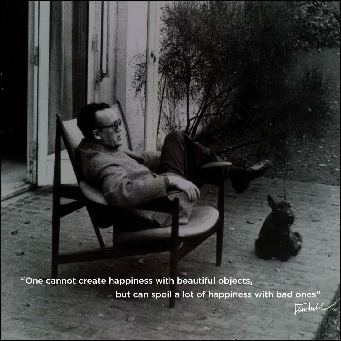 �ڳݤ��եå��ץ쥼��ȡۡ�ARCHITECTMADE �������ƥ��ȥᥤ�ɡ�FJ Clock Finn Juhl �ե��󡦥桼�� �������륯���å� �ɳݤ����� ������ ����