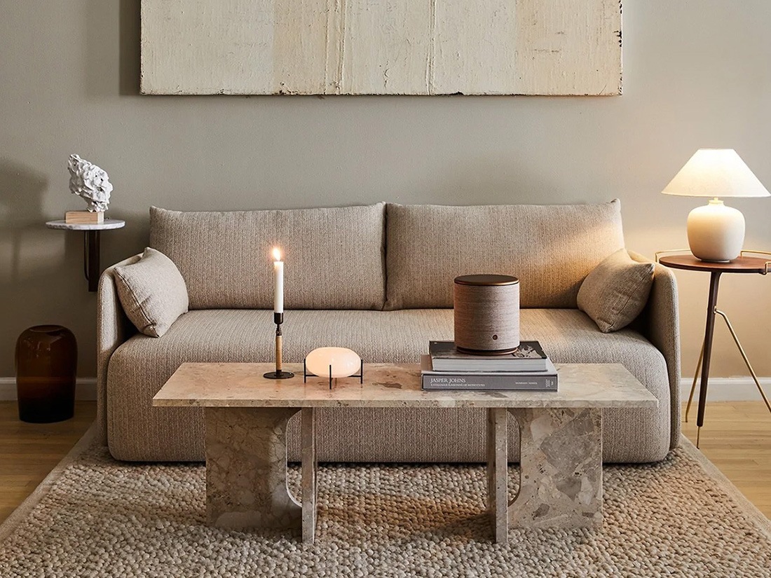 Audo Copenhagen Echasse Hurricane 㥹ϥꥱ ѡ ɥۥ ƥ饤<br><br>եߥ󥴤ʤɤκ٤Ӥɽechasseɤ͵Υ㥹꡼ƥ饤ȥۥо졣